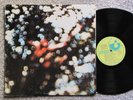 PINK FLOYD *Obscured By Clouds* 1972 Near Mint Vinyl Harvest LP