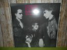 Caifanes - Caifanes LP 12