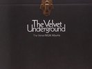 Velvet Underground-Verve/Mgm Albums VINYL NEUF
