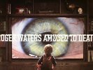 WATERS, Roger - Amused To Death - Vinyl (limited gatefold 2xLP)