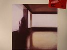 DIRE STRAITS - Dire Straits - Vinyl (LP)
