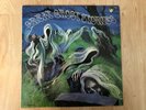 Great Ghost Stories 1973 Troll 50-002 Jacket VG+ Vinyl VG