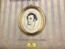 Franz Schubert: Complete Piano Sonatas    Wilhelm Kempff     Box 9 LP