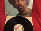 gil scott heron pieces of a man Lp Fd 10143