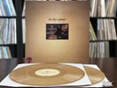 Tom Petty- Wildflowers Colored Vinyl LP
