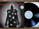 OZZY OSBOURNE - Ozzmosis (1995) Vinyl, LP Epic EPC 481022 1 Europe Rare EX