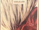 KINGS OF LEON Sex on Fire / Beneath The Surface 7