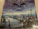 Iron Maiden Brave New World Do Picture Disc Bruce Dickinson Judas Priest Accept