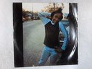 Dixie-Narco EP 12in EP (Primal Scream - 1992) cre 117 t (ID:15795)
