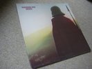 Wishbone Ash Argus LP UK 1st Issue Hexagon MCA [Ex+/Ex-] SUPERB PRESS