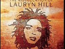 LAURYN HILL The Miseducation Of Lauren Hill - 2 LP Set (New)