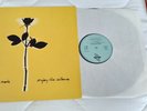 Depeche Mode - Enjoy the Silence 12