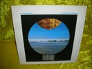 Tangerine Dream / Edgar Froese (Hyperborea) - 1983 ( Cover + Vinyl sehr gut )
