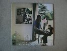 UK HARVEST DOUBLE LP PINK FLOYD UMMAGUMMA EMI LOGO EMI LABEL TEXT EX+/EX+