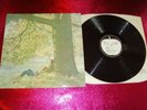 JOHN LENNON/PLASTIC ONO BAND - LP EX+/EX/PCS 7124/1U-1U/1970 UK