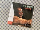 RARE  Al Green - Call Me LP Exclusive Limited Club Edition Vinyl Me Please VMP
