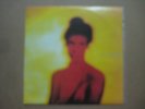 DEPECHE MODE Policy Of Truth RARE AUSSIE 12