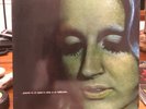 MINA LP QUANDO TU MI SPIAVI.. 1970 Original Italian gatefold PDU PID.A.5039 EX