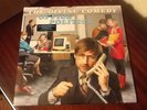 THE DIVINE COMEDY - OFFICE POLITICS (LTD. EDT. COLOURED) 2 VINYL LP + MP3 NEW