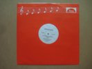 DEPECHE MODE Strangelove RARE AUSSIE 12