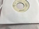 Kylie Minogue-Spinning Around. Rare White Label Jukebox 7”