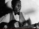 Leadbelly - American Epic: The Best Of Lead Belly [Used Very Good Viny