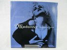 Madonna Rescue Me US Import Vinyl 12
