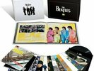 The Beatles Stereo Vinyl Box Set 180 GRAM