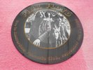 Pink Floyd ?– Live In Amsterdam Fantasio Club 13187  Picture disc  Rare