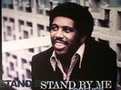 KING, Ben E - Stand By Me Forever - Vinyl (LP)