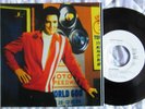 45.   ELVIS PRESLEY    