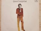 Eurovision 1973 Italy - Massimo Ranieri - Spanish version 