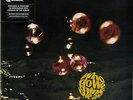 DEEP PURPLE WHO DO WE THINK WE ARE VINILE LP 180 GRAMMI NUOVO SIGILLATO