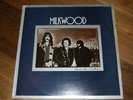 Milkwood 