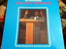 SEALED Gospel/Soul/Boogie LP INTRODUCING WILLIAM HUDSON III - P.S. RECORDS Rare