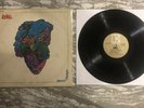 LOVE Forever Changes ELEKTRA EKS-74013 Original Gold Label Psych LP