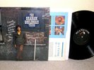 The GRAHAM GOULDMAN Thing LP 1st Press STEREO RCA Psych-Pop w/Shrink 10cc NM-