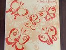 Heavenly Le Jardin De LP OOP Twee Indie Sarah K Records Talulah Gosh Rare C86