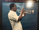Blue Mitchell “Blues Mood” W/ Wynton Kelly, Sam Jones & Roy Brooks Very Good Co