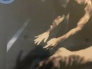 THE SCREAM SEALED BLUE VINYL LP. Only 1000. Siouxsie And The Banshees