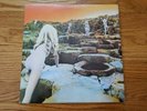 Led Zeppelin   Houses Of The Holy   1973 SD 7255   US 1st Press Sterling RL VG+