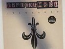 Depeche Mode - Its No Good  Maxi Vinyl Sealed