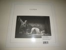 Joy Division: Closer LP, 180 Gramm Vinyl, sofort lieferbar