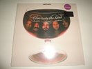 Deep Purple: Come Taste The Band  LP, PURPLE Vinyl (US-Pressung)