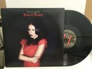 chelsea wolfe pain is beauty 2xlp 2013 sargent house very clean vinyl EX