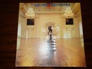 The Electric Light Orchestra debut - early UK pressing  VG++