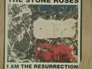 The Stone Roses    I Am The Resurrection   12