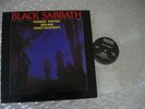 Black Sabbath ?