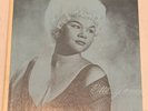 Etta James-Same-Argo 4013-7