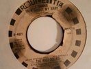 60s Mod 45 - THE RIOT SQUAD I Wanna Talk About My Baby / Gonna Make You Mine